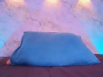 _abby_rouss on Chaturbate 