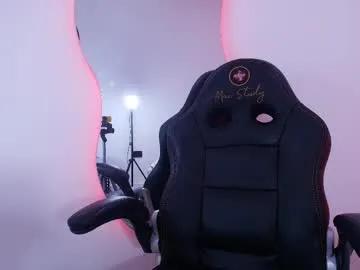 _abby_rouss — Plug anal  #bigboobs #squirt #anal #18 #latina #teen [449 tokens remaining]