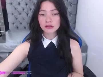 _abby_true_t on Chaturbate 