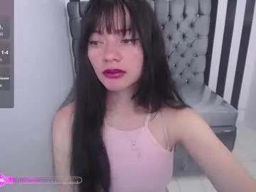 _abby_true_t on Chaturbate 