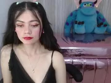 _abby_true_t on Chaturbate 