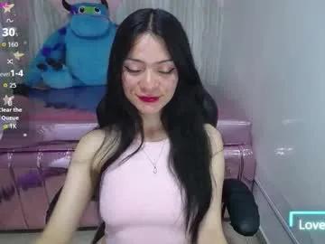 _abby_true_t on Chaturbate 