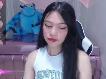 _abby_true_t on Chaturbate 