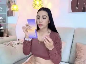 _alanajones_ — BIG SQUIRT FOR MY ALANA!!!!  #bigpussylips #longhair #bignipples #bigass #bigboobs [695 tokens left]