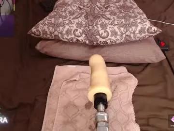 _b_a_n_s_h_e_e_ — Testing the anal plug HUSH2!!!!my patterns=19=59=233=433)destroy me)) | #mature #curvy #fuckmachine #natural #bbw |