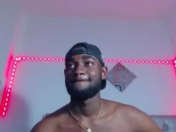 _black_stallion — You need to give in to this temptation. #bbc Take control of me and make me cum in your name. #hairy #ebony #bigcock #bigass [700 tokens remaining]