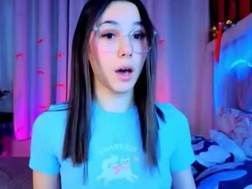 _cindy_lou_ on Chaturbate