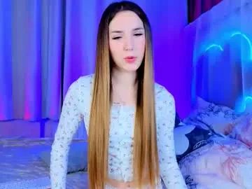 _cindy_lou_ on Chaturbate