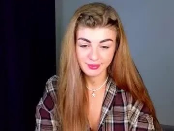 _comefeelme_ on Chaturbate