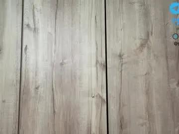 _gummies15 — _gummies15's room #bigboobs #bigass #squirt #anal #latina