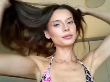 _isiah on Chaturbate 