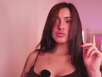 _lissana_scott — Time to get naughty! #bigtits  #bigass  #squirt  #curvy  #tease