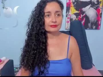 _luna__sweet_ — GOAL: Welcome To My Room Guys  PVT OPEN C2 #mature #bignipples #mommy #curvy #bigass