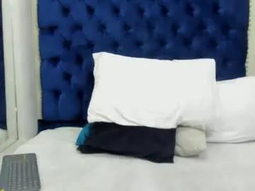 _maaf — !CUM! #latino #legs #pvt #lovense #18+ [455 tokens remaining]