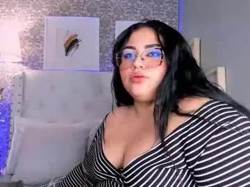 _michel_bbw — show tits welcome to my room #chubby #bigbelly #bbw #bigass #bigpussy