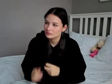 _mommy_casual_ on Chaturbate 