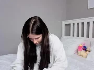 _mommy_casual_ on Chaturbate 