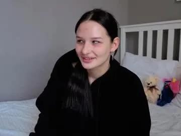 _mommy_casual_ on Chaturbate 