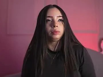 _paulah2 on Chaturbate