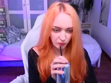 _pink_wassabi_ — Hey bitches  12-13-48-49-111 make me wet xx #new #redhead #femdom #german #findom