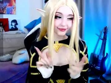 _sparkland_ — SPARKLAND^^ - Goal is : ALL NAKED #new #asian #anime #ahegao #anal