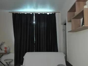 _stager_ on Chaturbate 