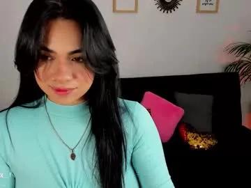 _sweet_kitty1 — Welcome to my room guys, Are you ready for a great Squirt? - Goal: LET'S FUCK TOGETHER, HELP ME GET MY BIG SQUIRT [1299 tokens left] #milk #bigboobs #hairy #milf #latina