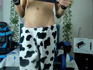 _taylor_black — GOAL: play with the buttocks [156 tokens remaining] Petite boy for your pleasure... #18 #dance #young #daddy #bigcock