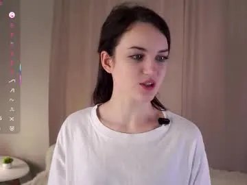 _wicked_game on Chaturbate