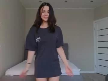 a_p_p_l_e on Chaturbate 