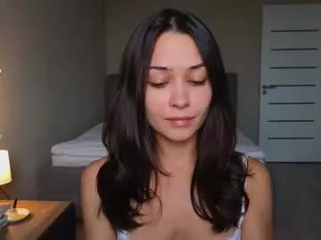 a_p_p_l_e on Chaturbate 
