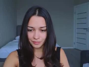 a_p_p_l_e on Chaturbate 