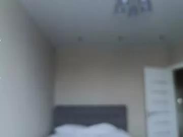 a_p_p_l_e on Chaturbate 