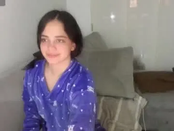 abby_jensen on Chaturbate