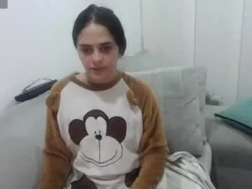 abby_jensen on Chaturbate