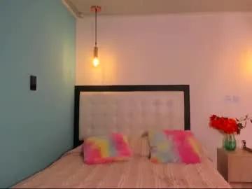 abellaconnor — Goal: eat the cake,make me happy  PVT OPEN #lesbian #couple #armpits #party #blondeTip fav 19, 555, 23 ,90 777 [1445 tokens left]