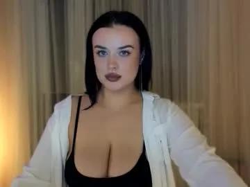 actavia_rose — teasing hand bra give me pleasure50,70,100,200,300 RANDOM Level 77 #naturalboobs #teasing #curvy #mirror #erotic [129 tokens remaining]