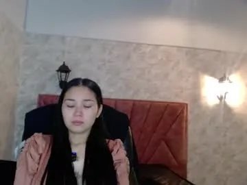 adaira31 on Chaturbate