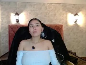 adaira31 on Chaturbate