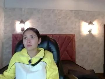 adaira31 on Chaturbate