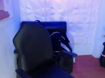 adam_blaze — GOAL: Oil massage chest & rub nipples [55 tokens remaining] WelCUM guys! Tip menu is active /tipmenu to see it - Let's have some fun! #tattoo #shaved #gay #young #cum
