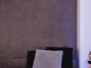 addison_baker on Chaturbate 