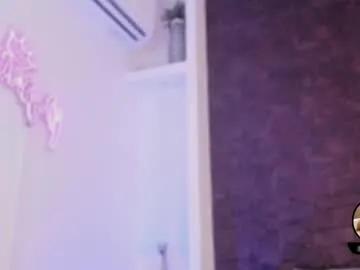 addison_baker on Chaturbate 