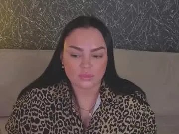 adele_crown — suck my fingers and see cam [52 tokens left] #new #shy #nonude #bbw #bigboobs #mistress