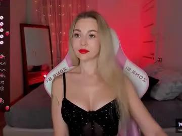 adeleroberts — Goal: Whirl around and show more of me #mistress #mommy #nonude #findom #milf - Next Goal:  10 spanks for my ass