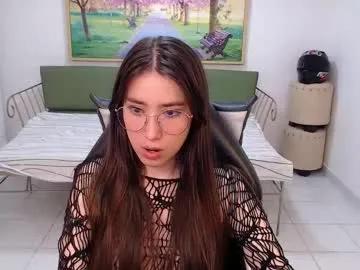 adhara_kitten on Chaturbate 