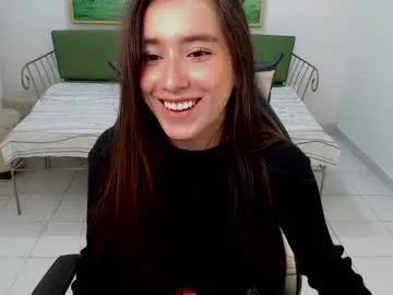 adhara_kitten on Chaturbate 