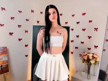adinafrushour — GOAL:  Spin around and show my cute outfit today| Heeey, my name is Lisa. I'm Looking here new friends and more funny, lets get stated #teen #18 #new #shy #cute [9 tokens remaining]