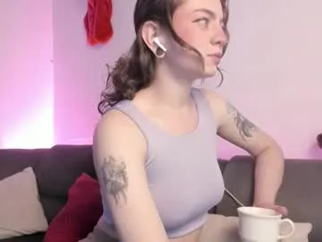 agathaa_ks_ on Chaturbate