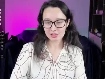 agattasmith on Chaturbate 